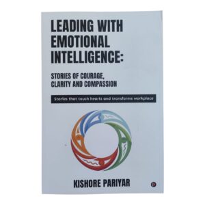 Leading with emotional intelligence